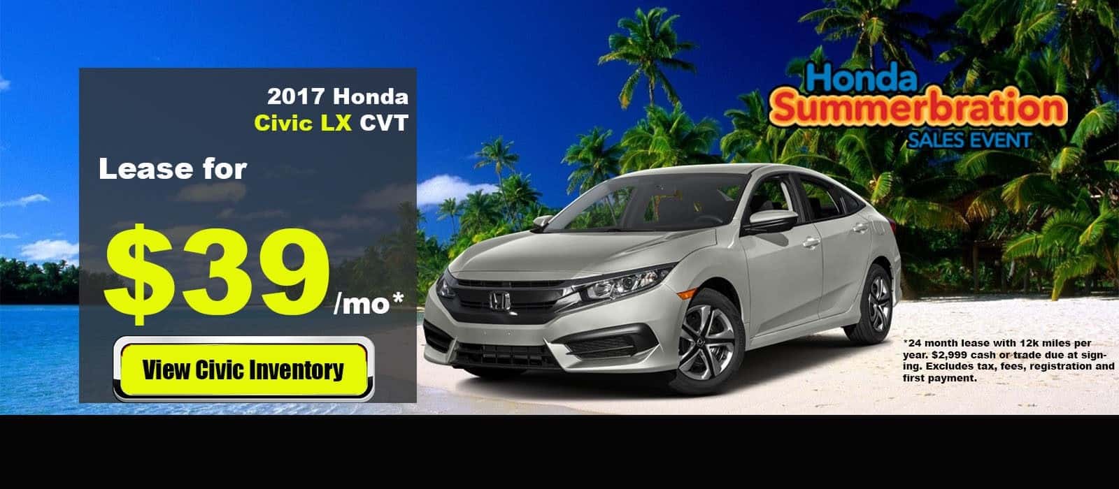 Dover Honda New & Used Honda Dealership in Dover, NH