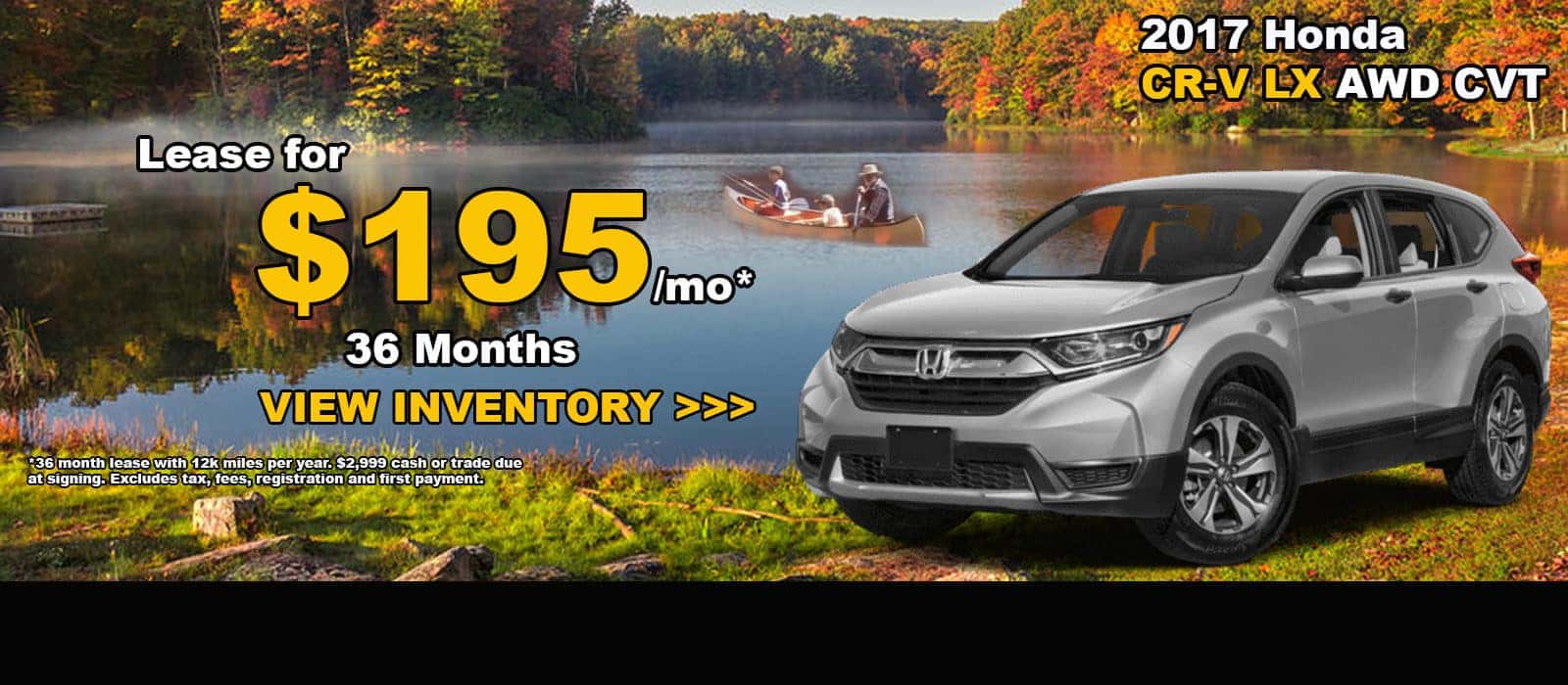 Dover Honda New & Used Honda Dealership in Dover, NH