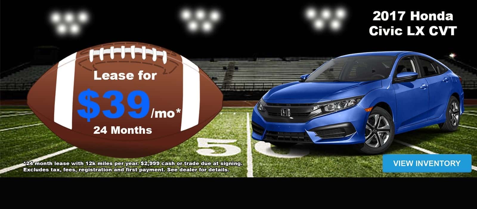 Dover Honda New & Used Honda Dealership in Dover, NH