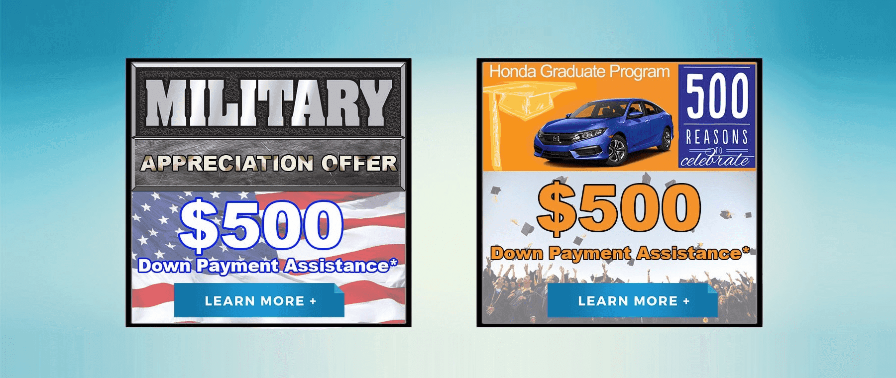 Dover Honda New Honda Used Vehicles Car Dealership In Dover Nh