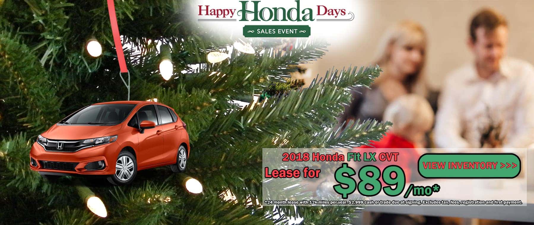 Dover Honda New & Used Honda Dealership in Dover, NH