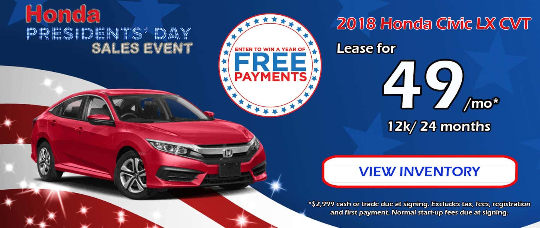 Dover Honda New & Used Honda Dealership in Dover, NH