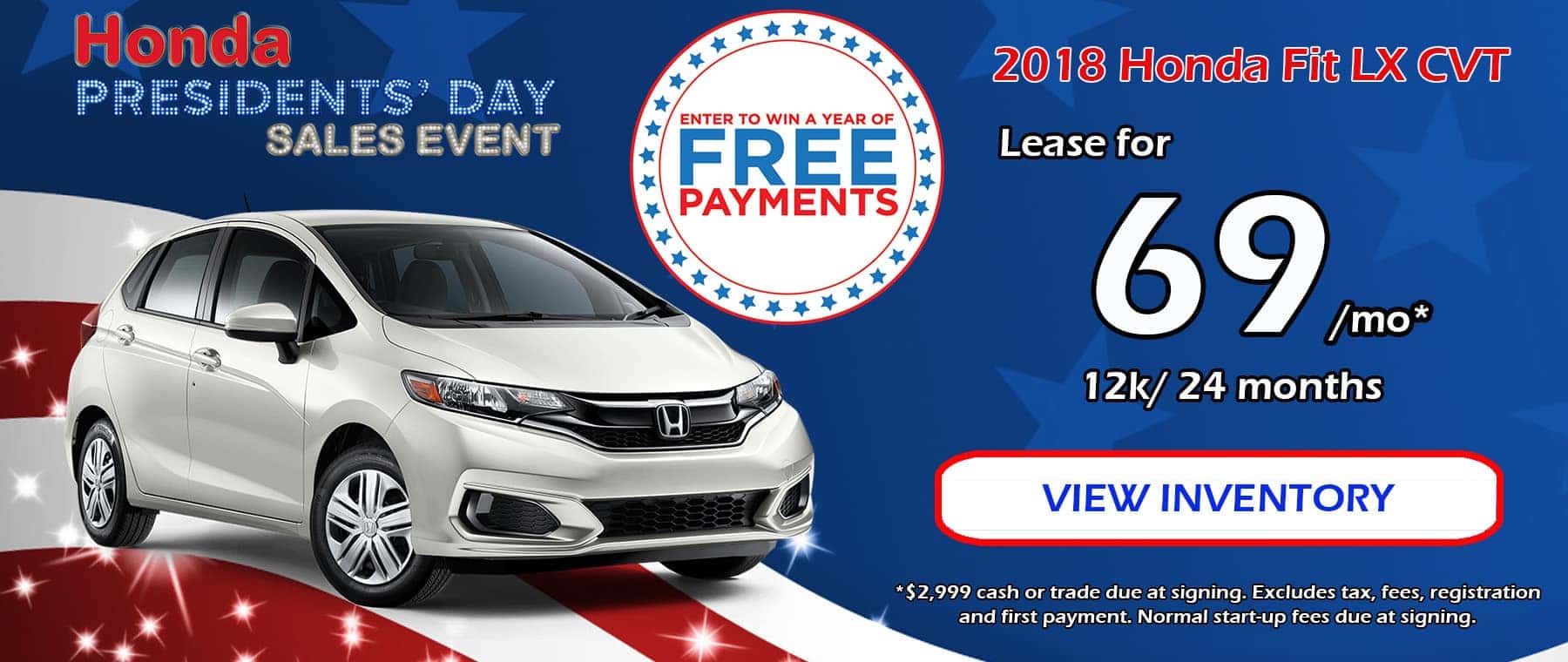 Dover Honda New & Used Honda Dealership in Dover, NH