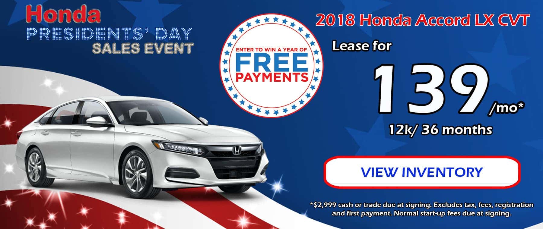 Dover Honda New & Used Honda Dealership in Dover, NH