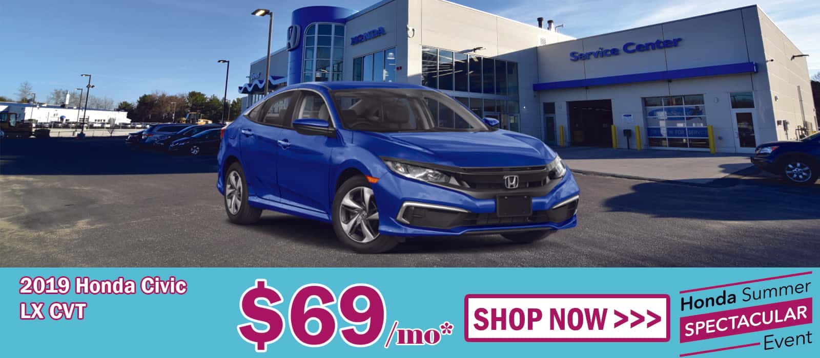Honda Dealers In Delaware >> Dover Honda New Honda Used Vehicles Car Dealership In Dover Nh Honda Dealers In Delaware >> Dover Honda New Honda Used Vehicles Car Dealership In Dover Nh
