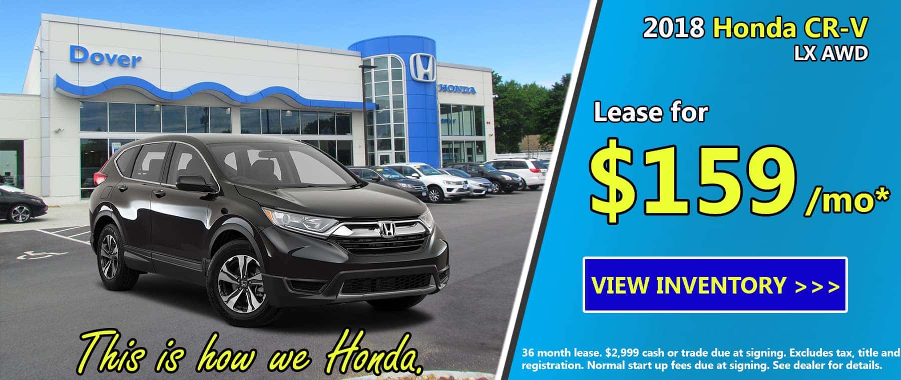 Dover honda dealer Dover honda dealer