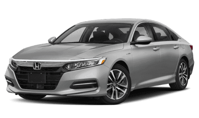 9900 Koleksi Civic X Accord Gratis Terbaru