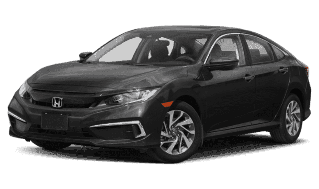 difference-between-2019-honda-accord-lx-and-ex