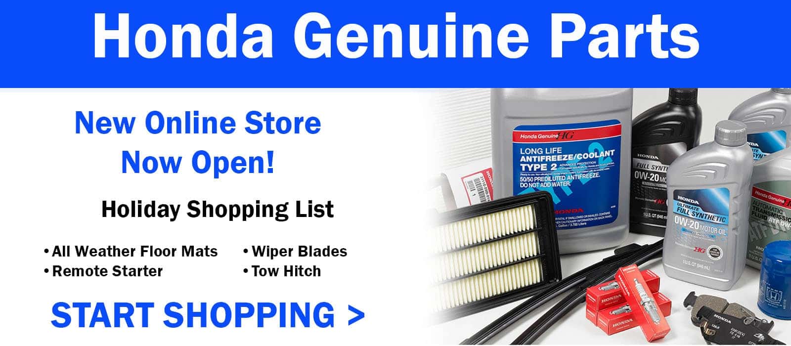 Dover Honda New Honda Used Vehicles Car Dealership In Dover Nh