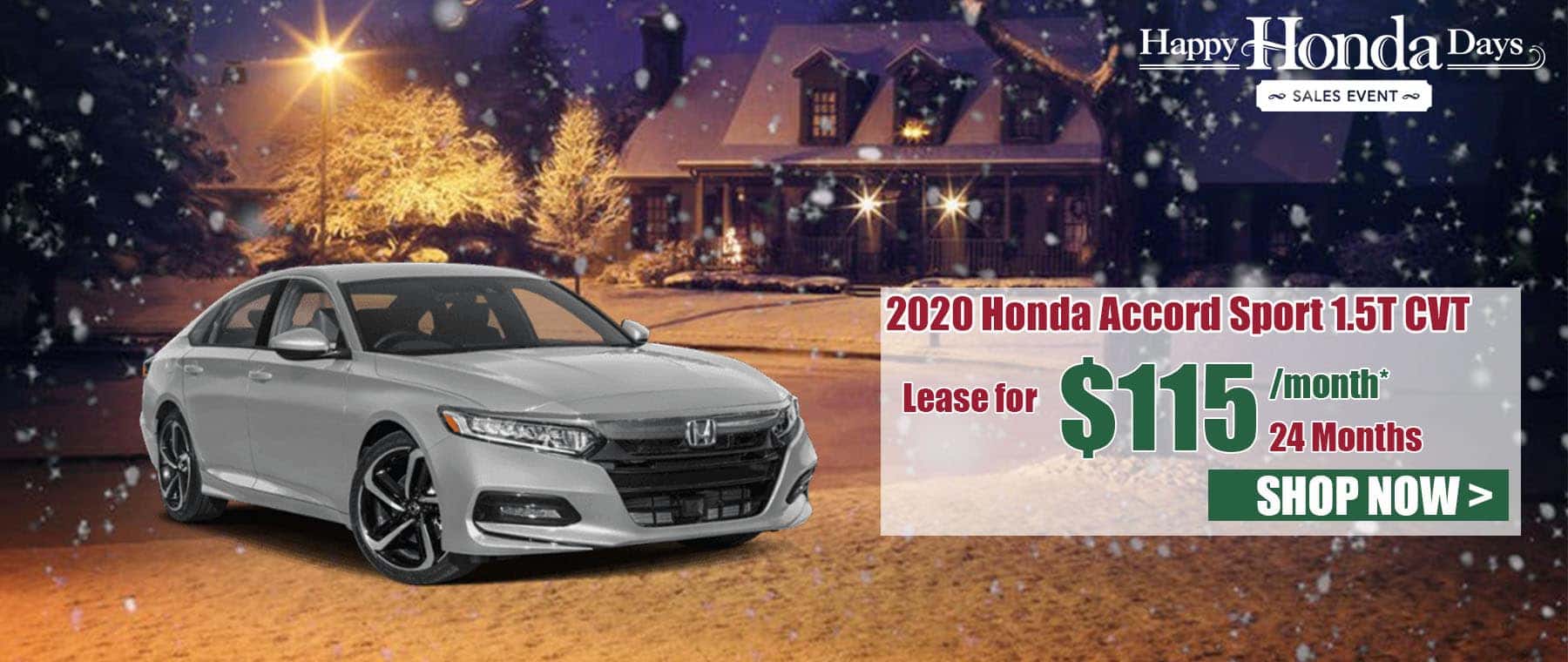 Dover Honda New Honda, Used Vehicles Car Dealership in Dover, NH