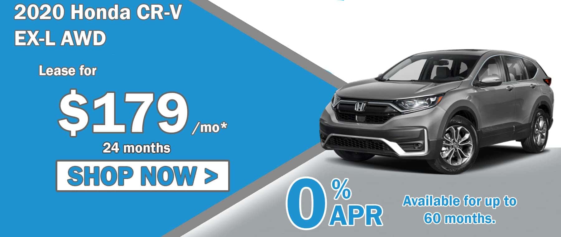 Dover Honda New Honda, Used Vehicles Car Dealership in Dover, NH