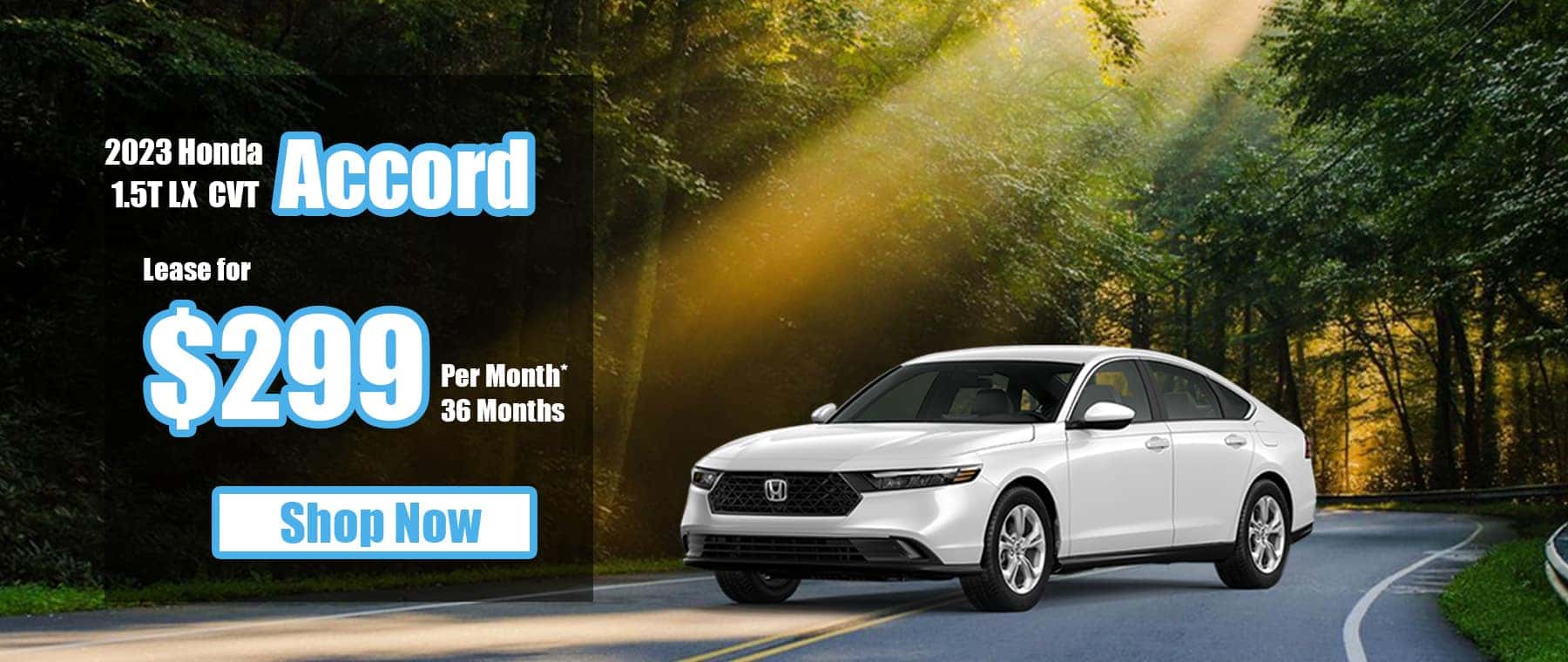 New Honda Dealership Honda Dealer Dover Honda