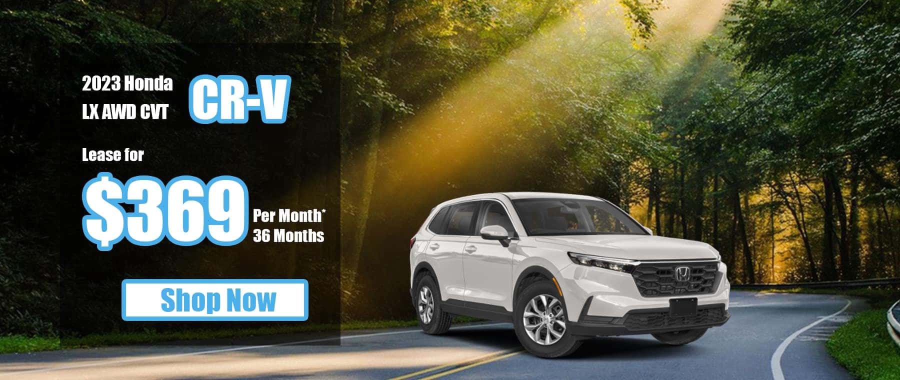 New Honda Dealership Honda Dealer Dover Honda