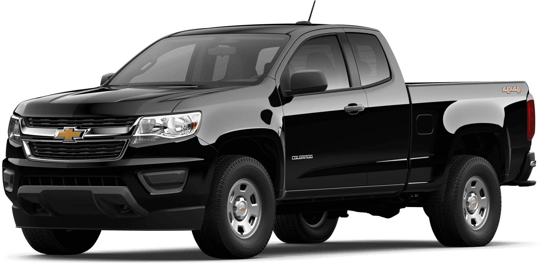 New Chevy Colorado for Sale in ster, NY