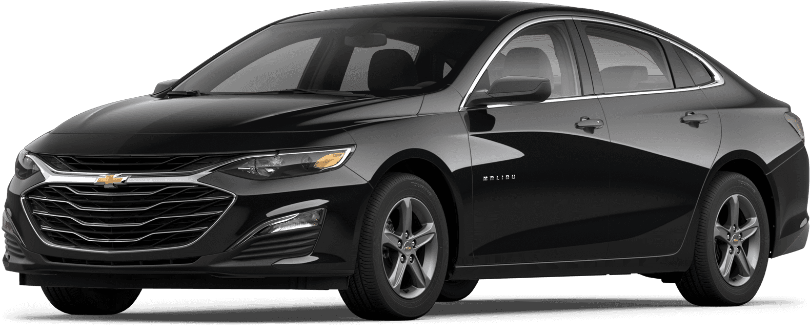 New Chevy Malibu for Sale in Webster, NY