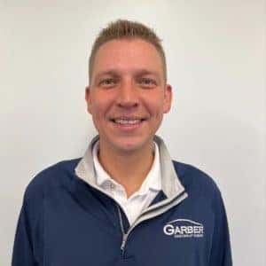 Chris Kist 