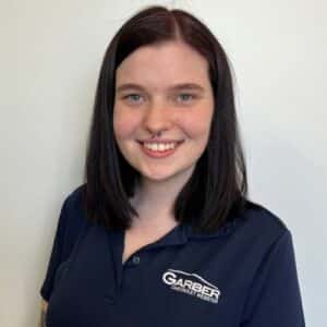 Erin Cooper