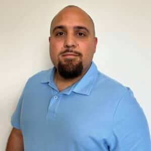 Christian Maldonado <img src=