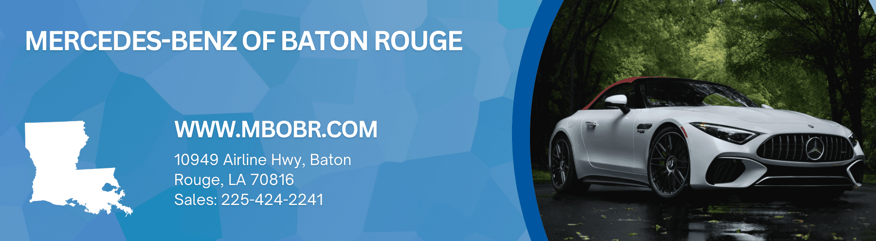 DMG-BATON-ROUGE