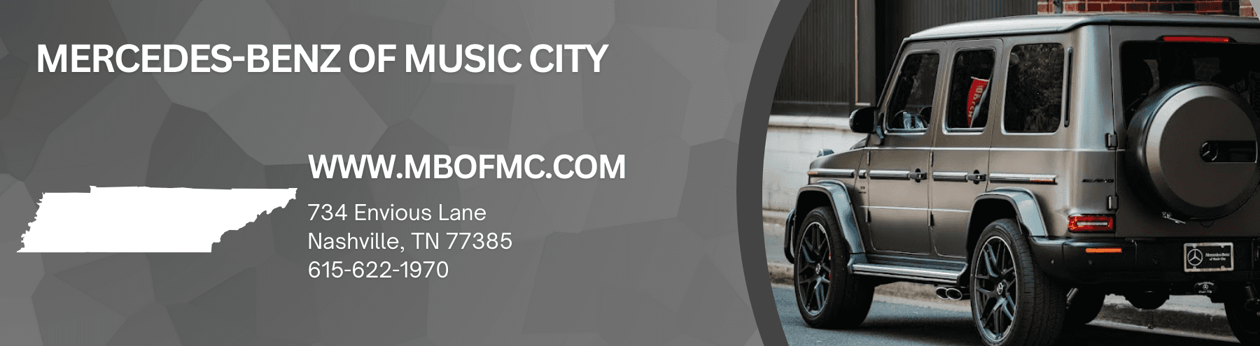 DMG-MUSIC-CITY
