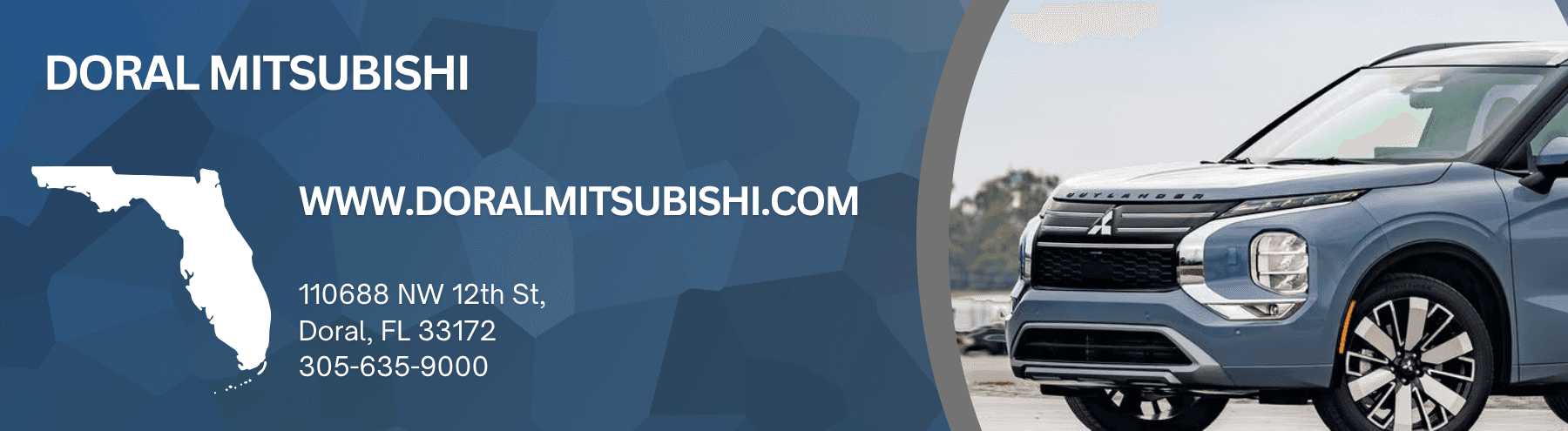 DMG-MITSUBISHI