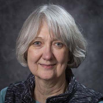 Marlene  DeBoer