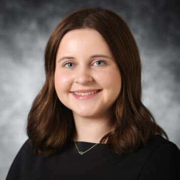 Courtney Picotte