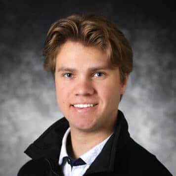 Zachary Boelz