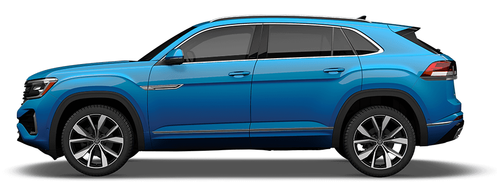 Kingfisher Blue Metallic