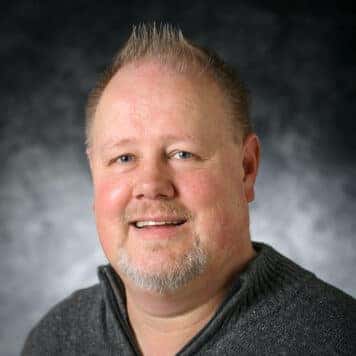 Derek Hemmer