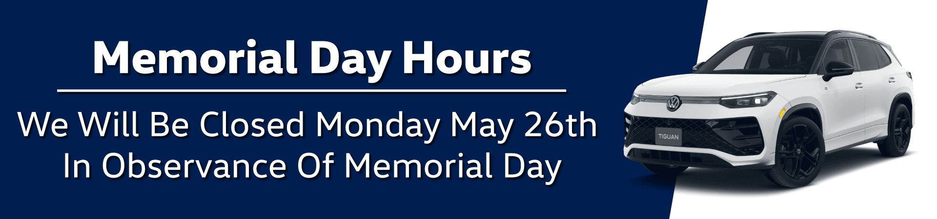 Memorial-Day-Hours-Web