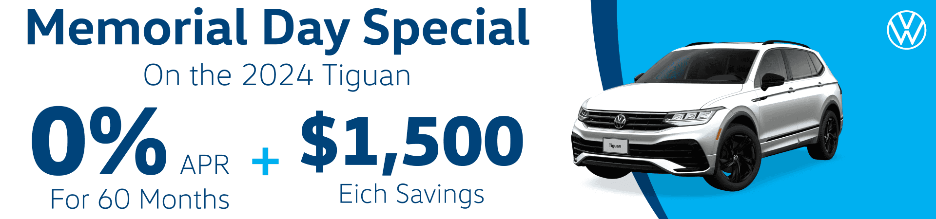 Memorial-Day-Special-Web-01
