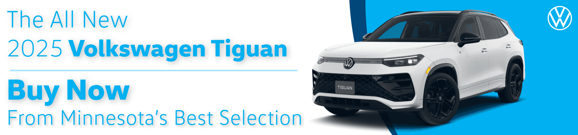 Tiguan-Buy-Now-Web-01