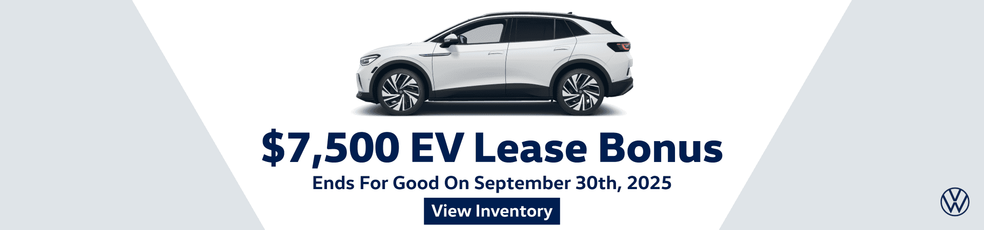 EV-Bonus-Web-01