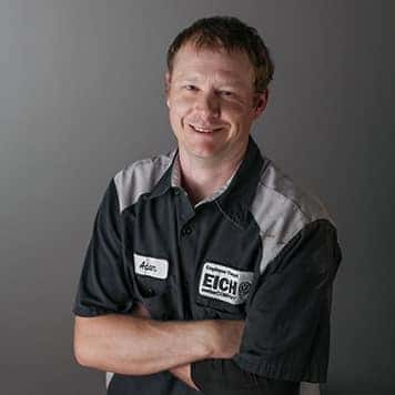 Adam Anderson