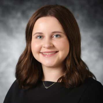 Courtney Picotte
