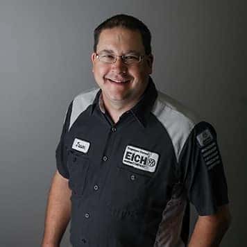 Jason Seelen