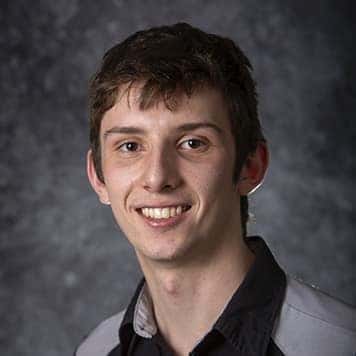 Kyle  Miller