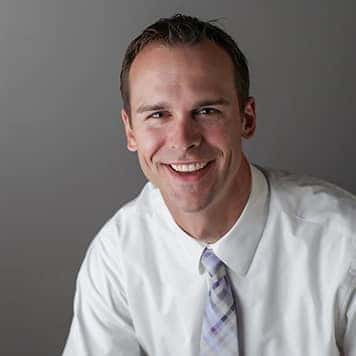 Ryan Welsh