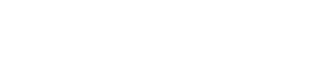 Dealer Logo