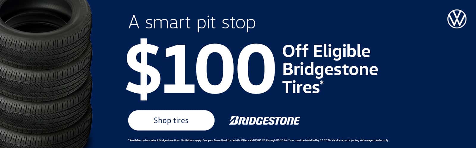Q2_2026_Tire_Promo_Shift