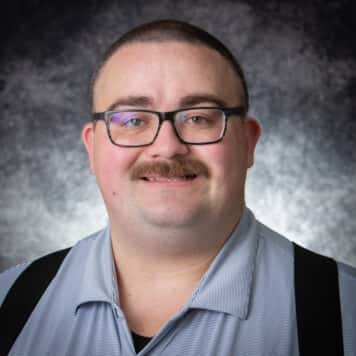 Alex Pahl