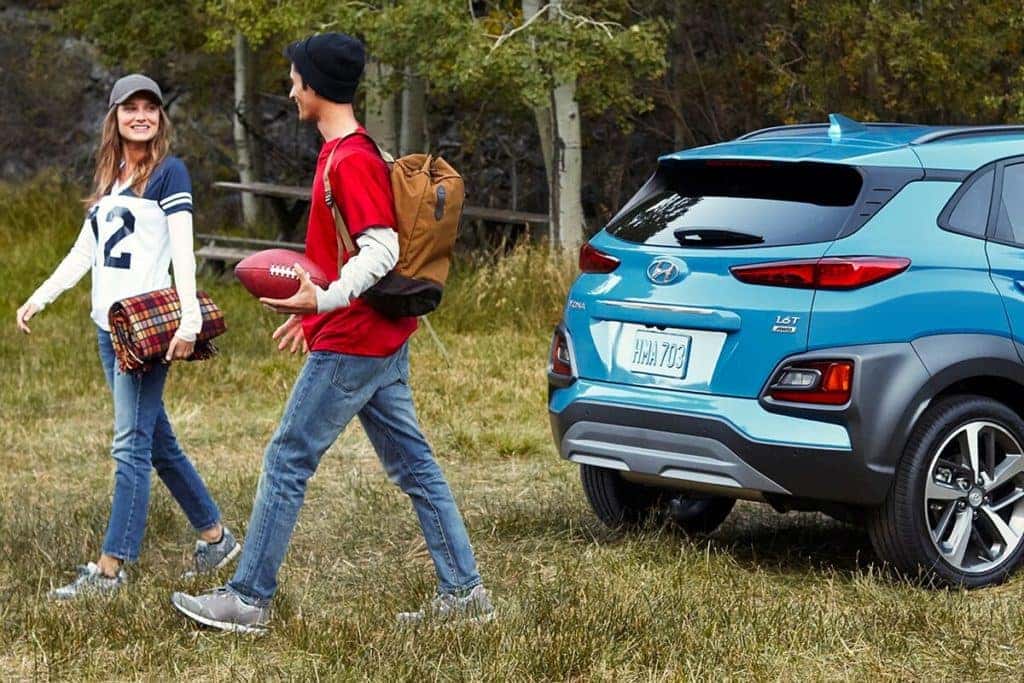 What Differentiates Family Hyundai’s Lifetime Warranty from Other Dealers’ Offers? Family Hyundai