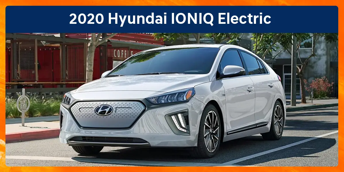 Hyundai energy df60l