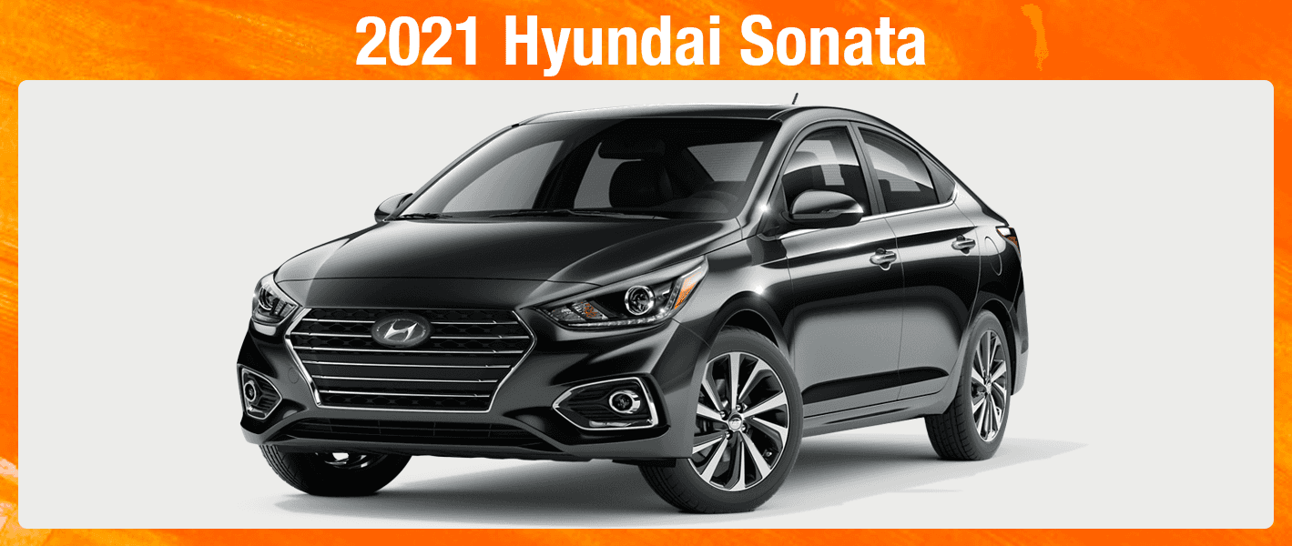 Which 2021 Hyundai Car Is For You Chicago Il Family Hyundai