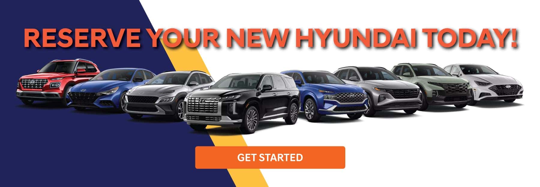 Family Hyundai Hyundai Dealer in Tinley Park, IL