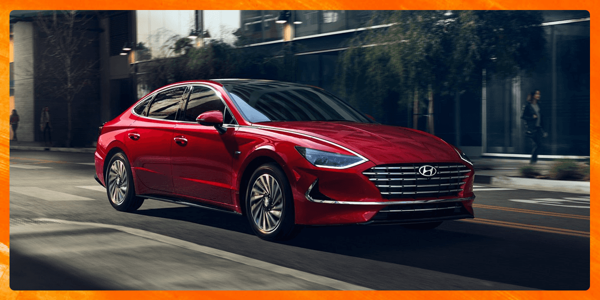 Top 73+ imagen what type of oil does hyundai sonata use In