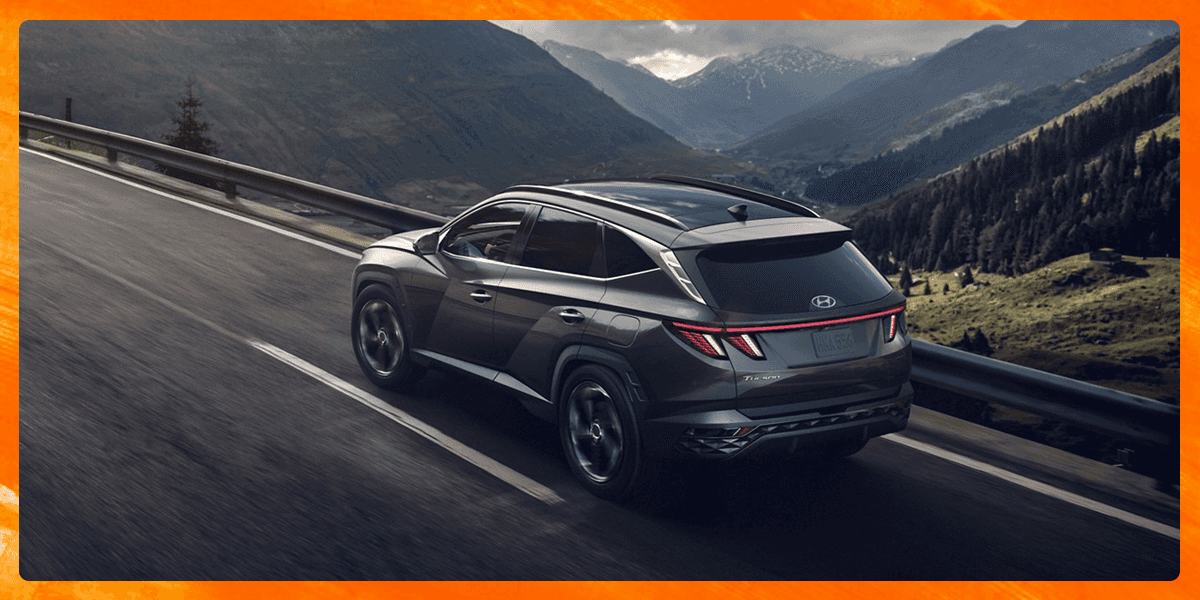 Which 2022 Hyundais Are Most Fuel Efficient Chicago IL | Family Hyundai