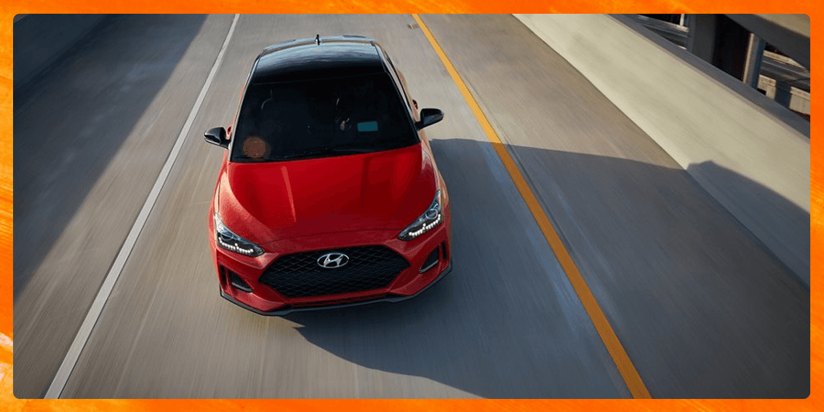 Hyundai Safety Features Explained How They Work & How To Use Them