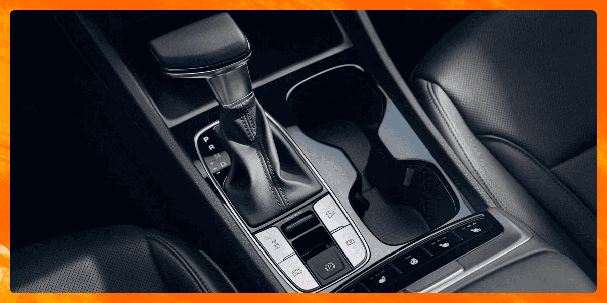 The Technical Side of the 2023 Hyundai Santa Cruz Family Hyundai